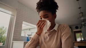 Mold Allergy vs. Mycotoxin Toxicity: Understanding the Differences