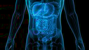 GI Microbiome Testing: Panels Built For Patient Success