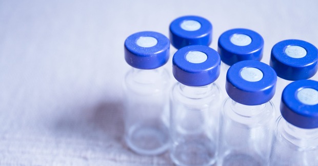  Peptides GLP-1 How It Affects Metabolic Health Stool Test Nutritional Testing 