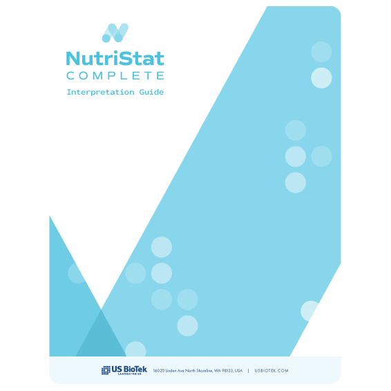 2-Graphic for NutriStat Guide