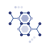 Analytes Icon