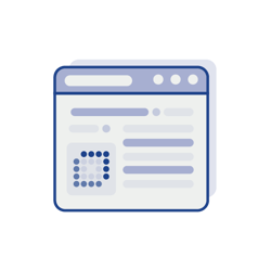 Create Account