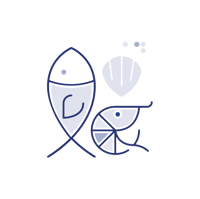 Panels For Specialized Diets