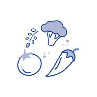 Vegetarian Diet Food Sensitivity Panels