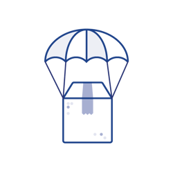 Request Kits