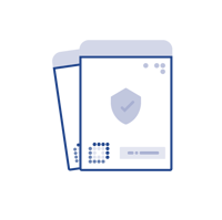 Mesa de trabajo 1 copia 44