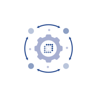 Mesa de trabajo 1 copia 46