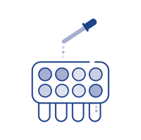 Standard Food Sensitivity