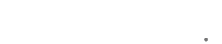 ALTN_Logo_Horiz_KO