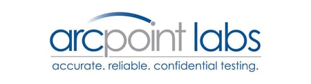 Arc Point Labs Logo