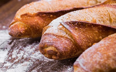 Celiac Disease