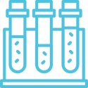 Advanced Chemiluminescence Technology