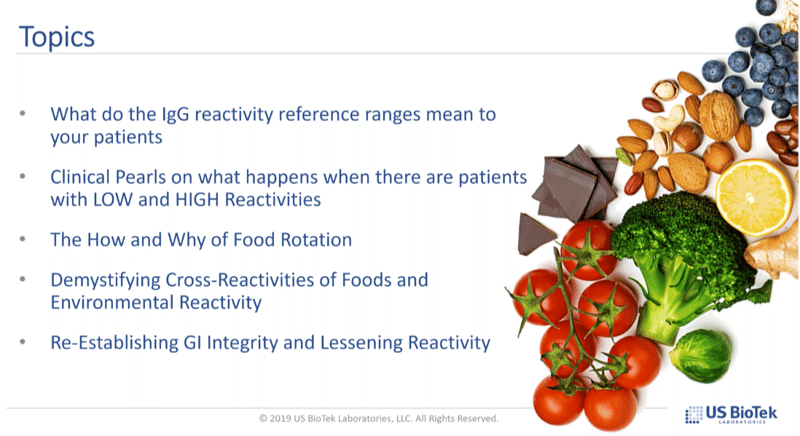 Dr Meletis slide 2a