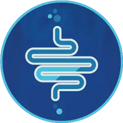 GI Microbiome Icon