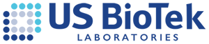 US BioTek Laboratories