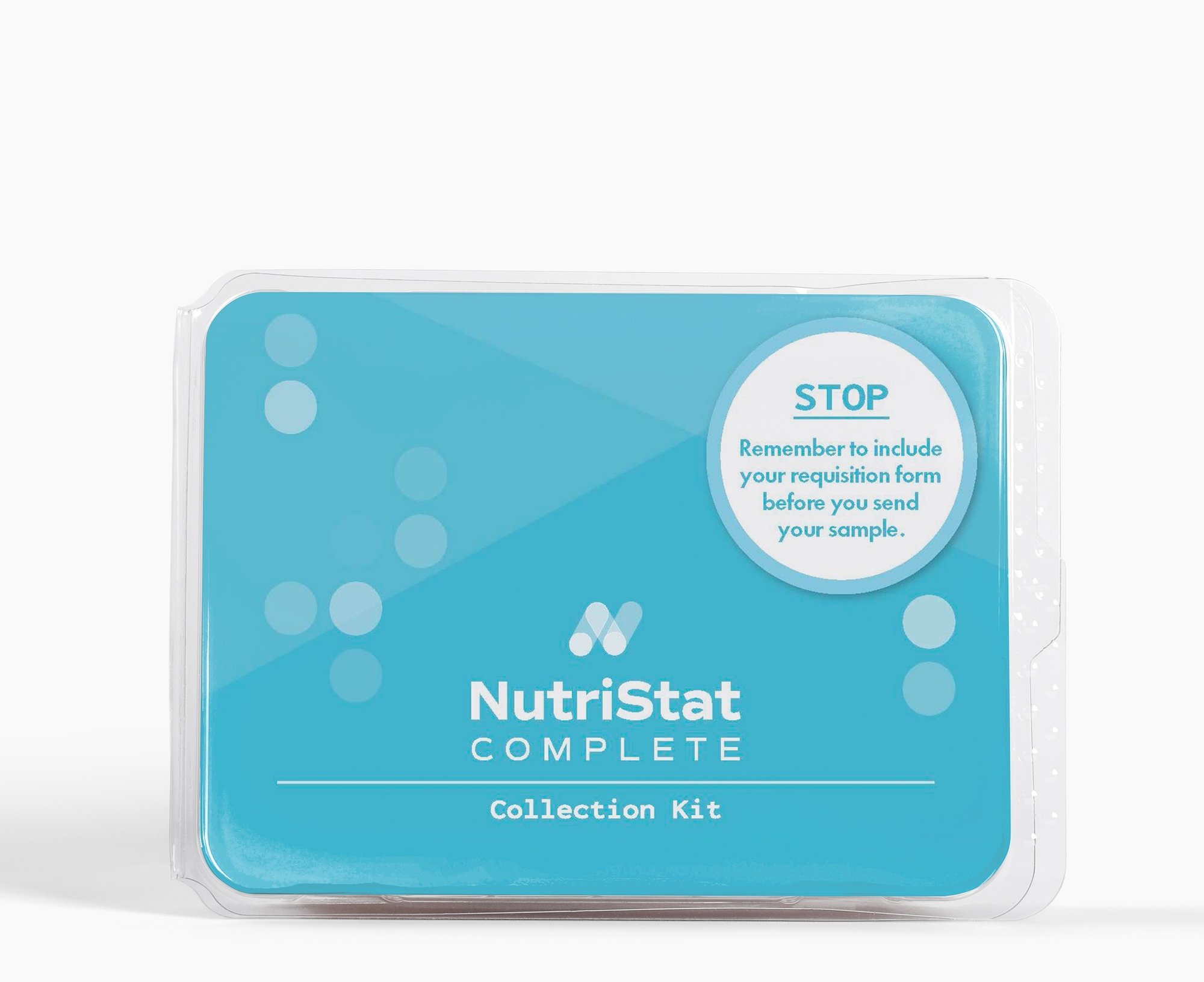 NutriStat-1