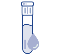 Urine Specimen Collection