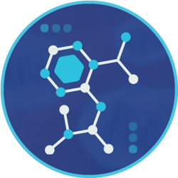 OAP IconWebP-1