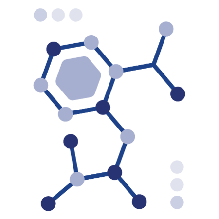 Organic Acids 450 px