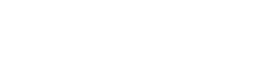 Add US BioTek as a preferred source on Google
