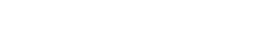 Veritek_white_web