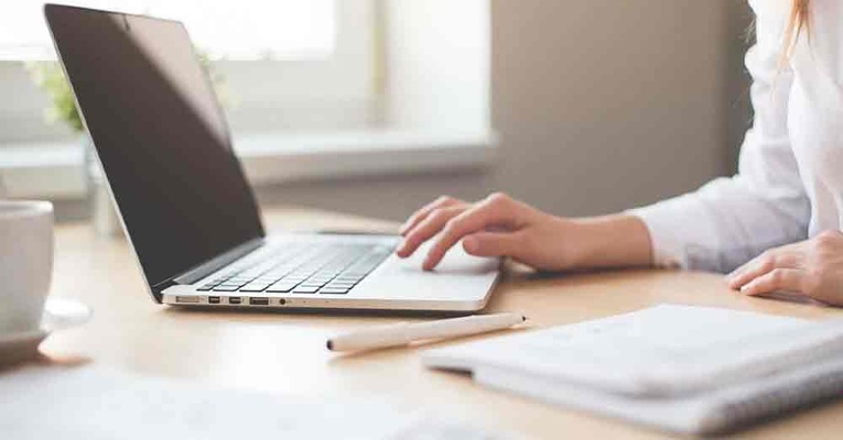 Industry Leading Webinars - Created Utilizing 3rd Party Peer Reviewed Research