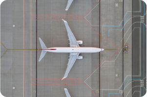 14 day turnaround time