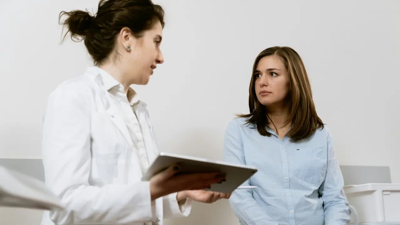 cons of provoking mycotoxins before urine testing.