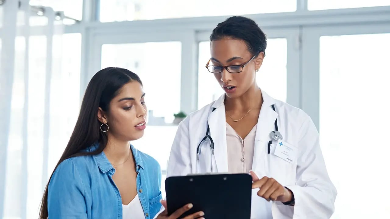 pros of provoking mycotoxins before urine testing.