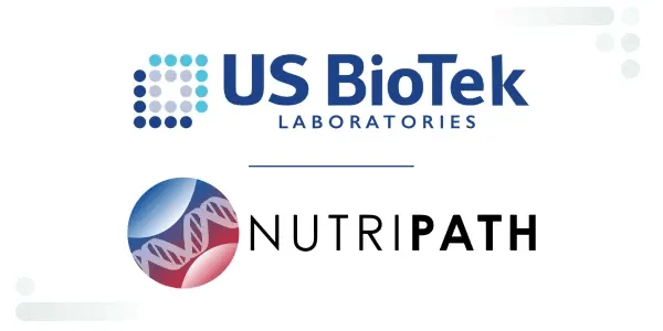  NurtiPATH Pathology and US BioTek Laboratories Merger for the Betterment of Functional Medicine and Providers 