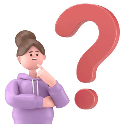 Should I Provoke or Not Provoke? Which is best for my patient?