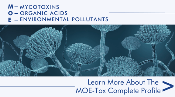 MOE-Tox Complete Profile