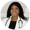 Picture of Dr. Rachel Onah, BSc. ND MRN