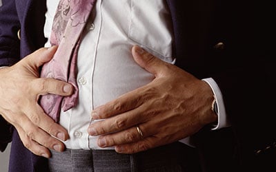 gut_health
