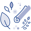 icon1