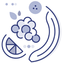 icon2