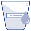 icon3