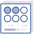 icon4