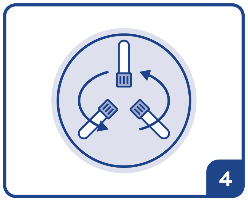 step 4 serum