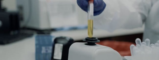 US BioTek Laboratories