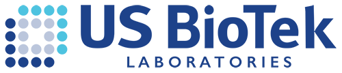 US BioTek Laboratories