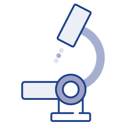 PCR Technology