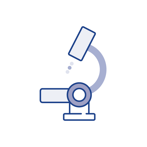 PCR Technology