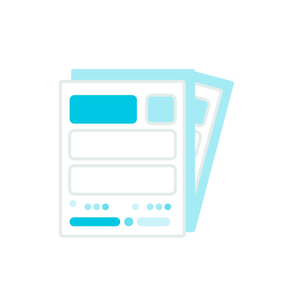 DOWNLOAD COLLECTION INSTRUCTIONS