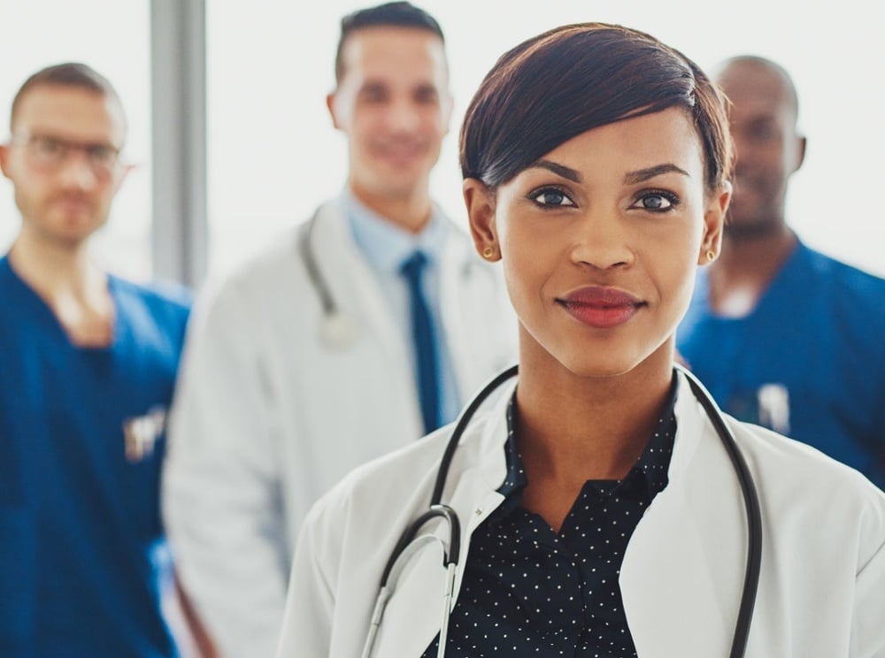 licensed-healthcare-providers-create-an-account-with-us-biotek