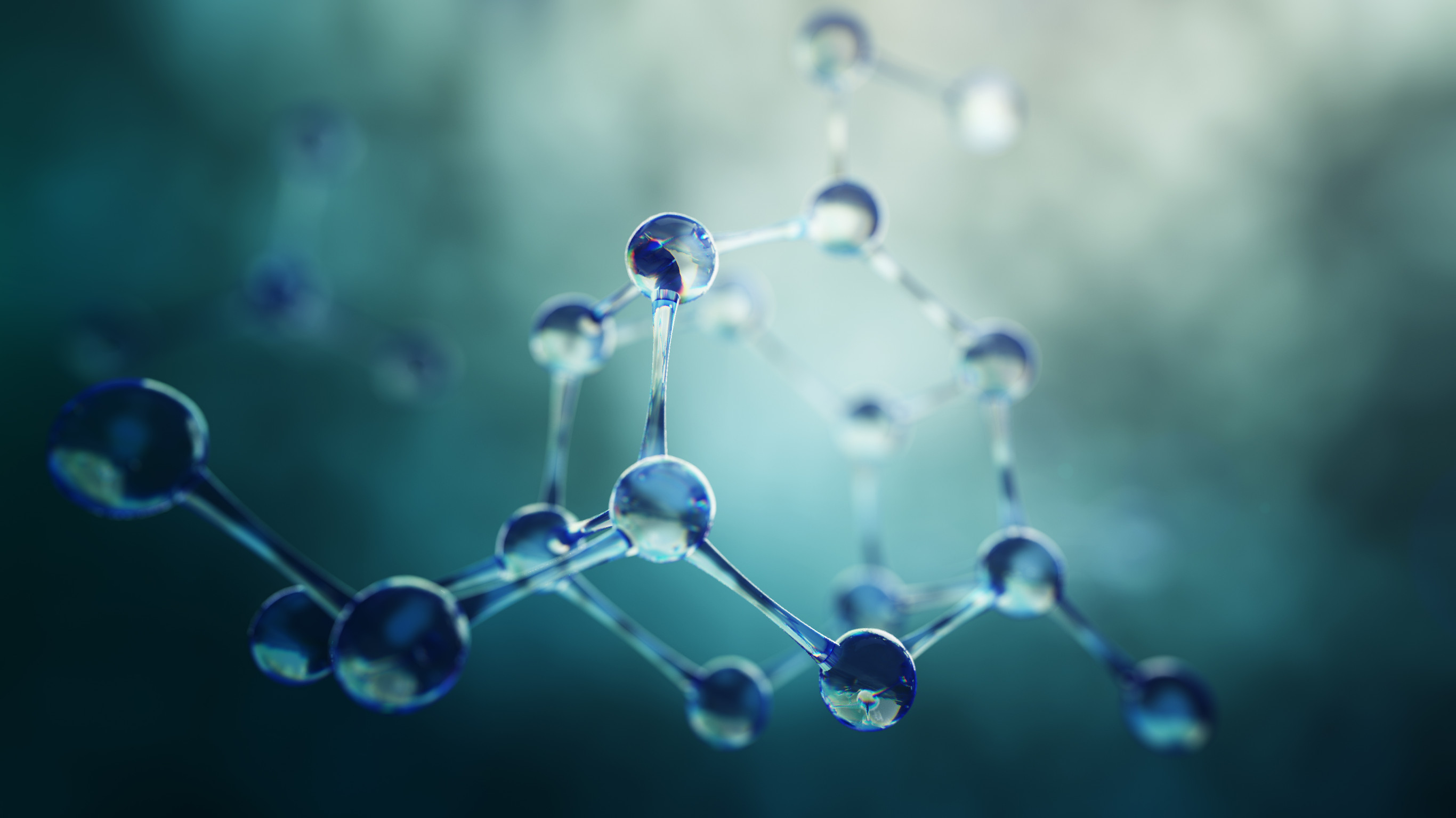 Hormone Testing: A dive into the new EndoInsight Hormone Profile