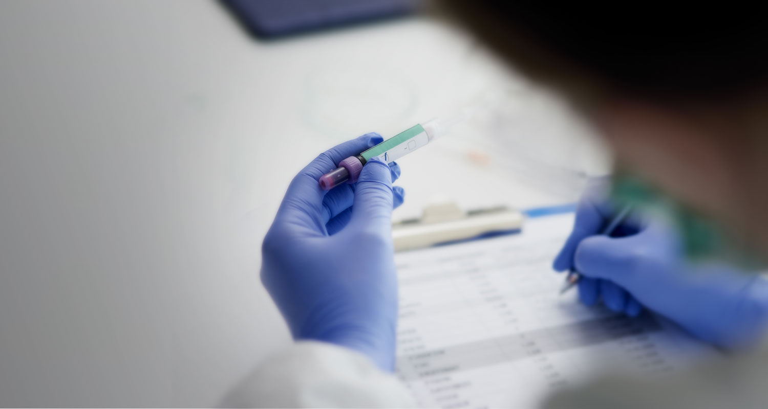 US BioTek Laboratories to Provide COVID19 Testing Lab Services