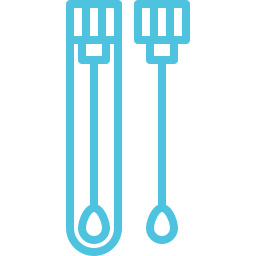 002-cotton-swabs
