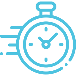 004-clock