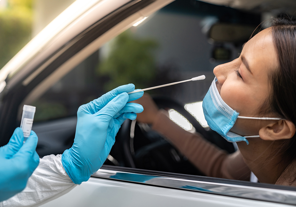 Drive-Up_Testing-1